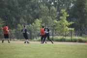 OTFL Gallery Image